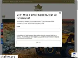 Sites similar to crownsmen.com