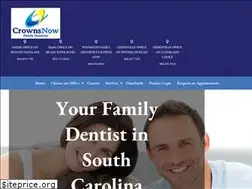 Sites similar to crownsnow.com