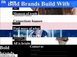 Sites similar to crownsocial.com