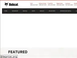 Sites similar to crownstoneeq.com
