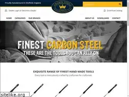 Sites similar to crowntoolsusa.com