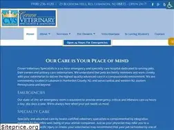 Sites similar to crownvet.com