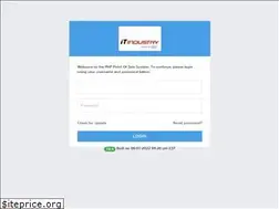 Sites similar to crownworld.com.tw