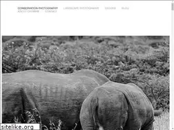 Sites similar to crowpixmedia.com