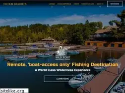 Sites similar to crowrock.ca