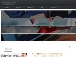 Sites similar to crows-cry.com