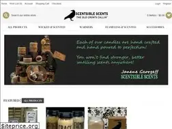 Sites similar to crowsline.com