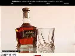 Sites similar to crowsliquor.com
