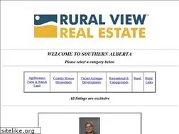 Sites similar to crowsnestpassrealestate.com