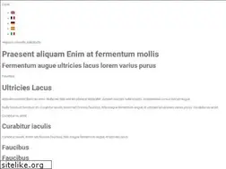 Sites similar to crowthornetubes.com