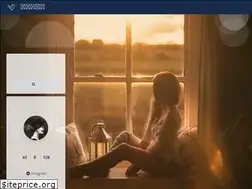 Sites similar to crowya.com