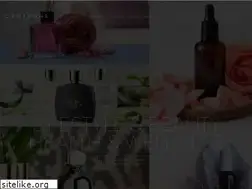 Sites similar to croxsons.com