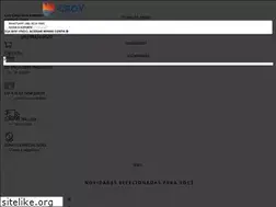 Sites similar to croy.com.br