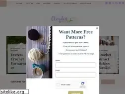 Sites similar to croydencrochet.com