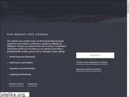 Sites similar to croydon-mazda.co.uk