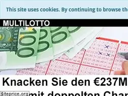 Sites similar to croydonadvertiser.co.uk