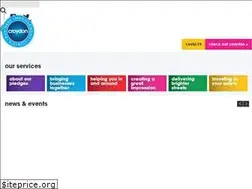 Sites similar to croydonbid.com
