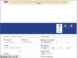 Sites similar to croydoncars.com