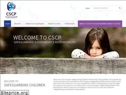 Sites similar to croydonlcsb.org.uk