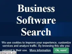 Sites similar to crozdesk.com