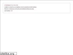 Sites similar to crp-012.tempsite.ws