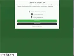 Sites similar to crp-concursos.com