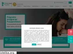 Sites similar to crp.com.pe