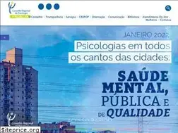 Sites similar to crp03.org.br