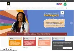 Sites similar to crp04.org.br