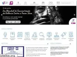 Sites similar to crp09.org.br