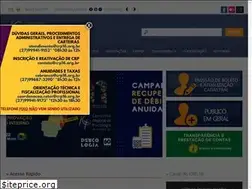 Sites similar to crp16.org.br
