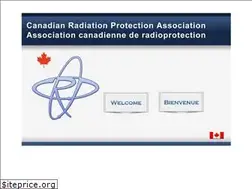 Sites similar to crpa-acrp.ca