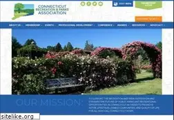 Sites similar to crpa.com