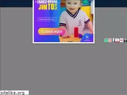 Sites similar to crpacis.com.br