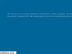 Sites similar to crpal.free.fr