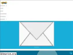 Sites similar to crpalette.co.jp
