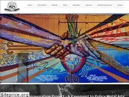 Sites similar to crpbayarea.org