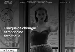 Sites similar to crpce.com