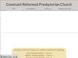 Sites similar to crpcfp.com
