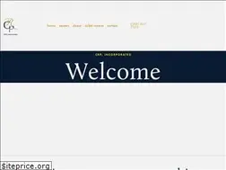 Sites similar to crpcorp.com