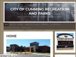 Sites similar to crpdonline.com