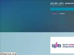 Sites similar to crpdzr.ru