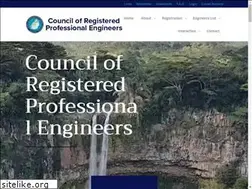 Sites similar to crpemauritius.com