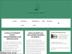Sites similar to crpf-lr.com