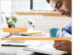 Sites similar to crpf-paysdelaloire.fr