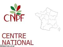Sites similar to crpf.fr