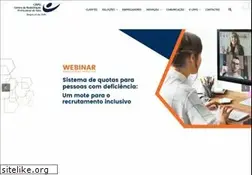 Sites similar to crpg.pt