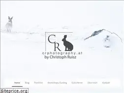 Sites similar to crphotography.at