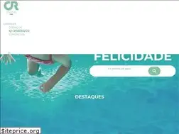 Sites similar to crpiscinas.pt