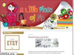 Sites similar to crpitt.com
